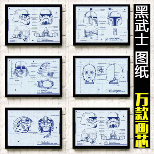 定制高仿泰晤士河谷大学文凭毕业证